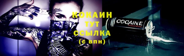 кокаин Белокуриха