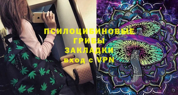 кокаин Белокуриха